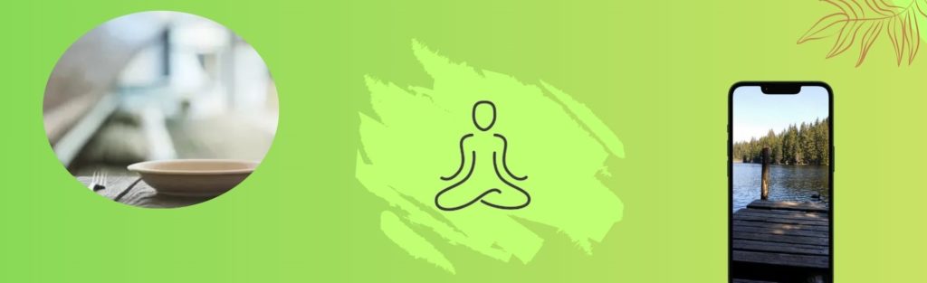 « JEÛNE – MEDITE – DECONNECTE », offre-toi un magnifique week-end !